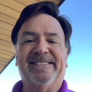 Meet your Posher, Kerry